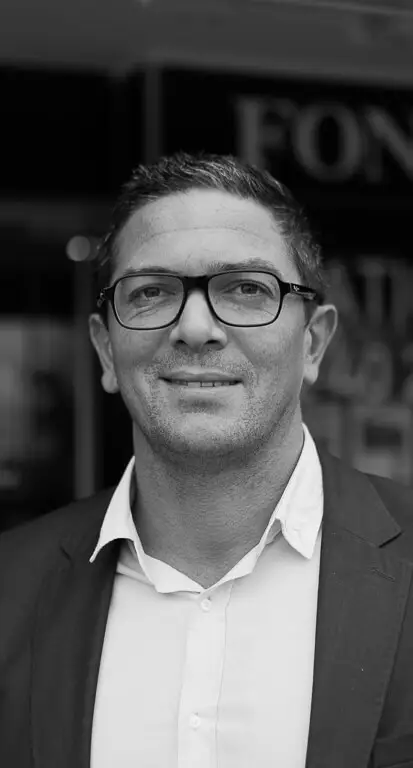 PHOTO TONY PHOTO TONY