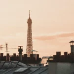 Immobilier en France – analyse du marché T4 2025