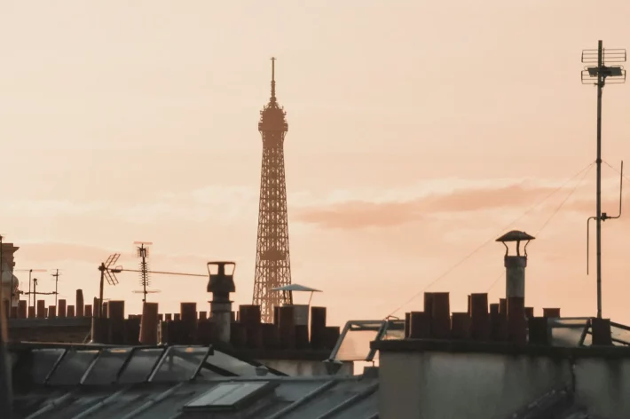 Immobilier en France – analyse du marché T4 2025