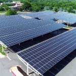 Urbanisme et planification territoriale – loi Huwart 2025